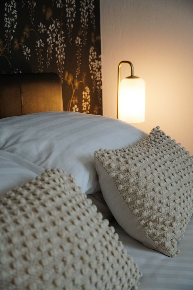 Фото The Sandpiper Guest House