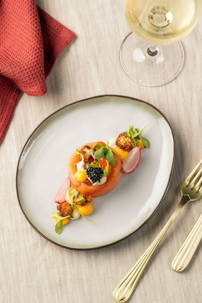 Фото Bilderberg Chateau Holtmuhle