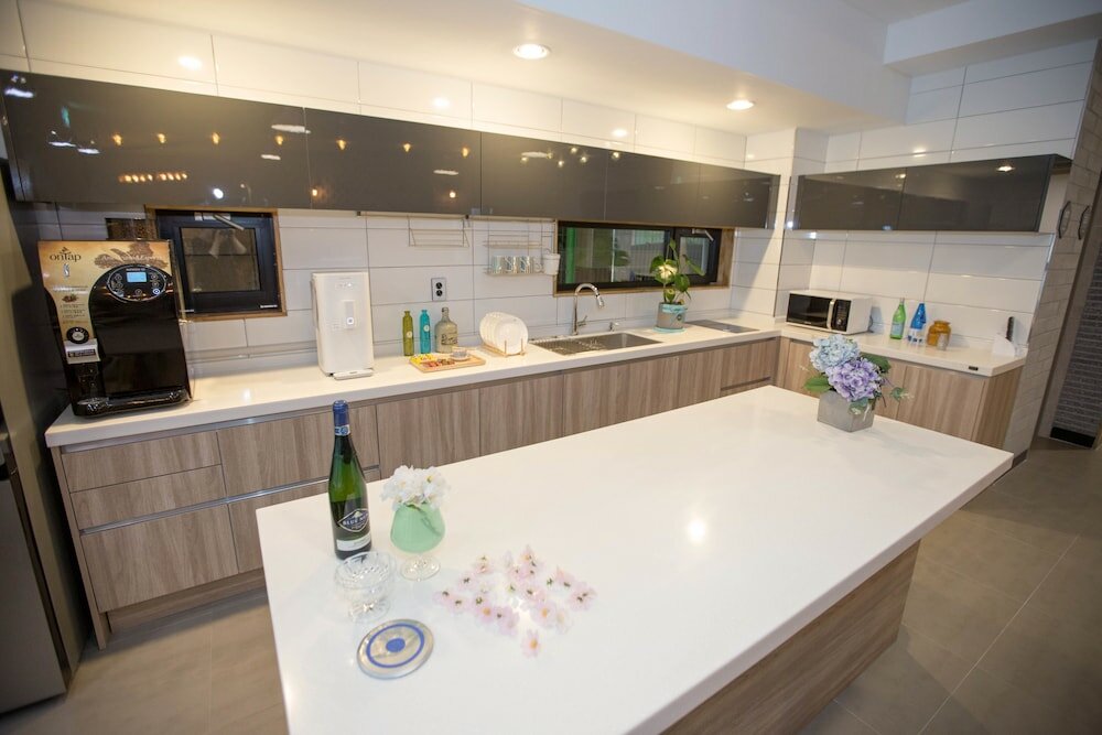 Фото Hotel Ggulzam