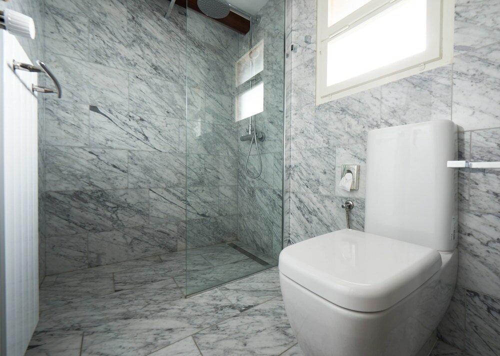 Фото Chateau Guetsch