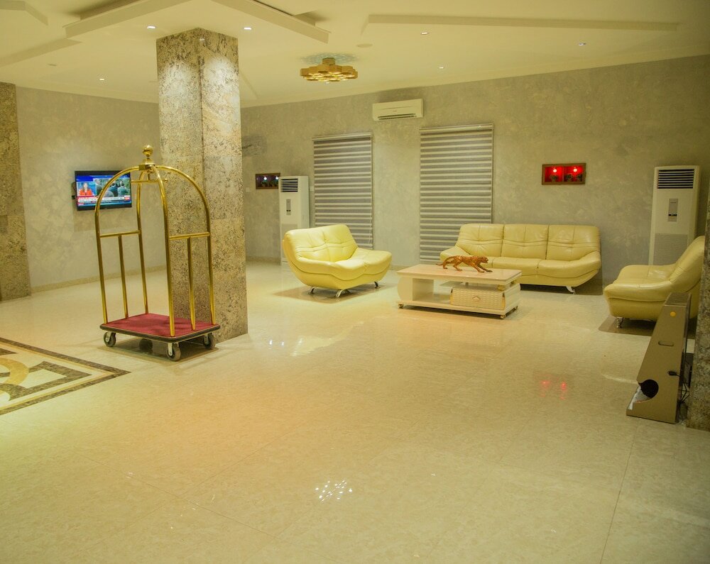 Фото 87182704377