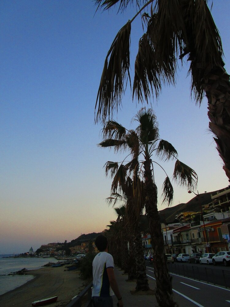 Фото B&b Felicidad Siempre