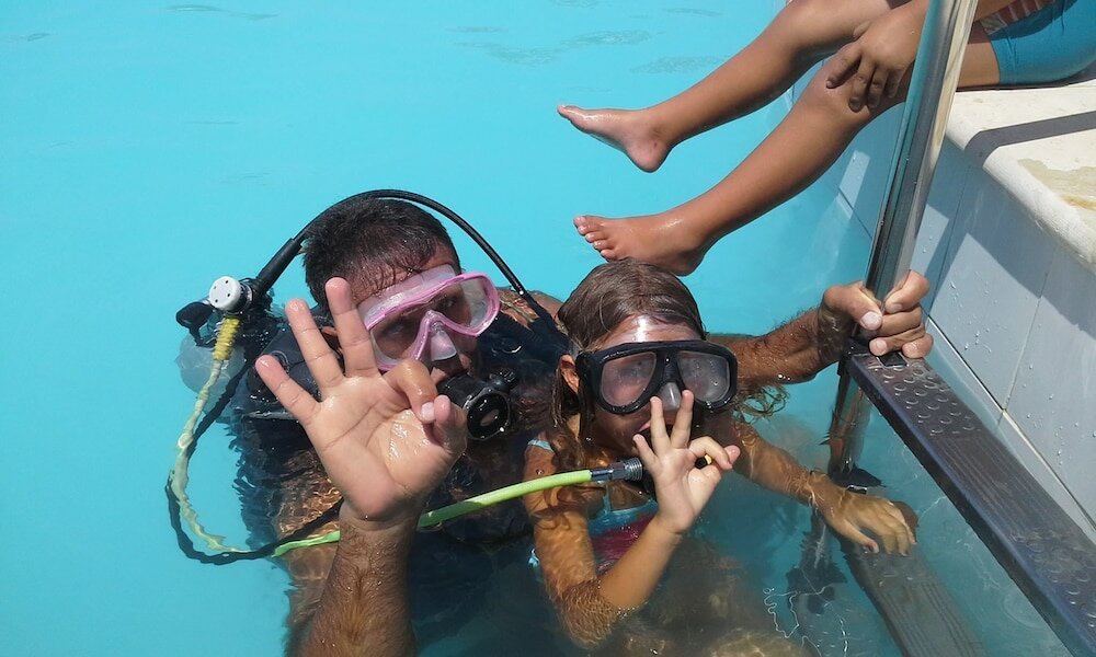 Фото Southern Star Club