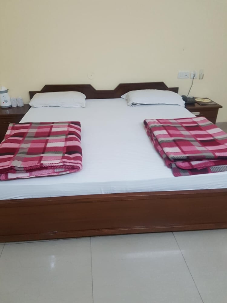 Фото Hotel Park Inn