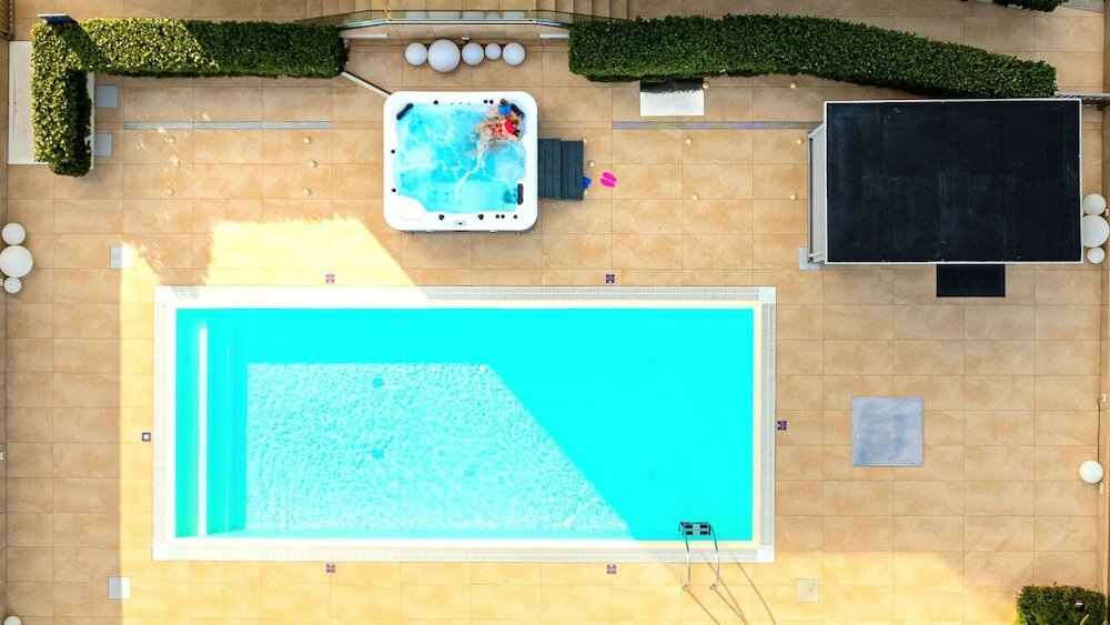 Фото You & Me Beach Hotel