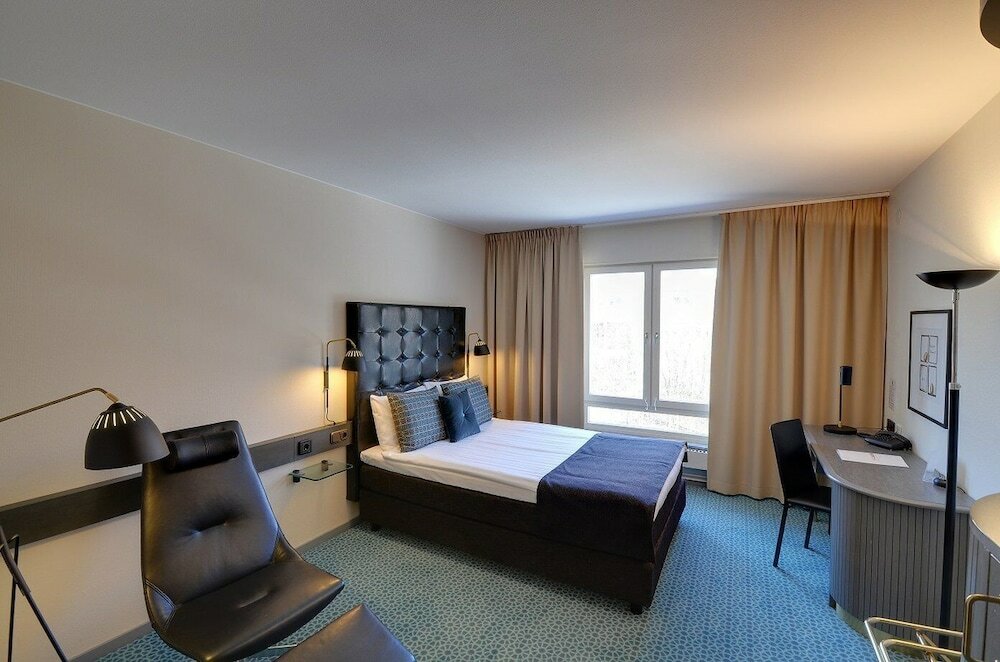 Фото Memory Hotel