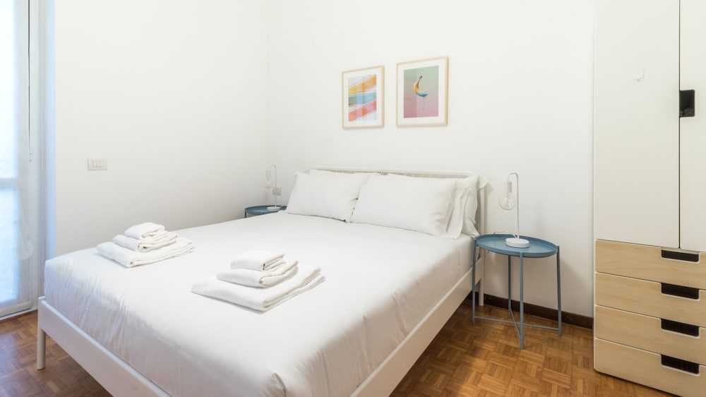 Фото Mi-savn26b1 - Savona 26 B