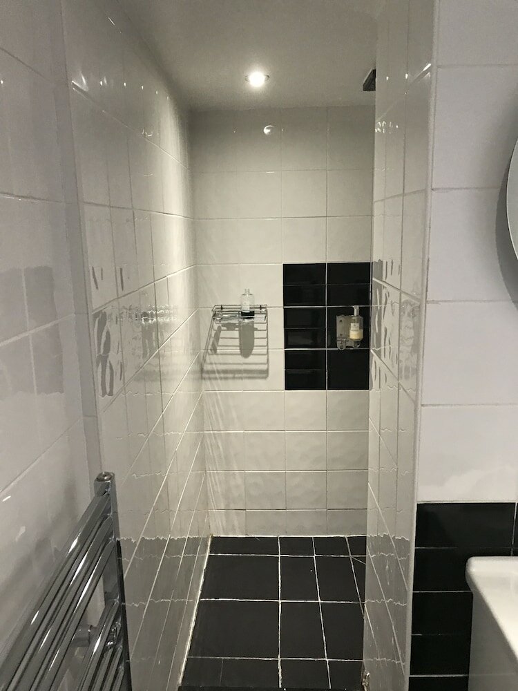 Фото Kempfield House Hotel