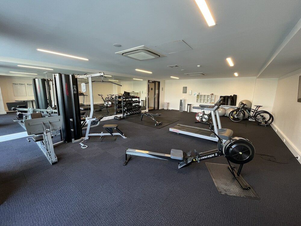 Фото Quest South Perth Foreshore