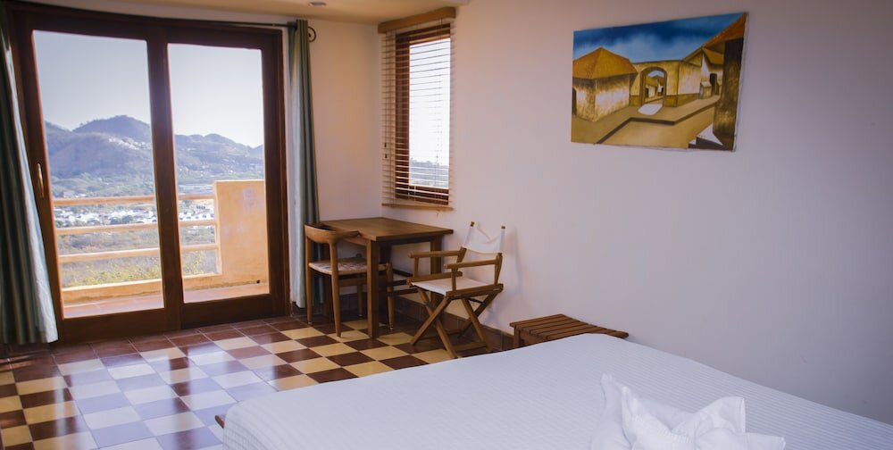 Фото Villas de Palermo Hotel and Resort