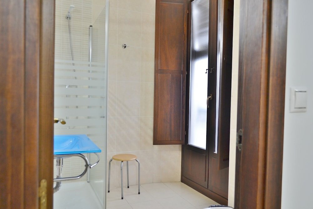 Фото Hotel Marisa