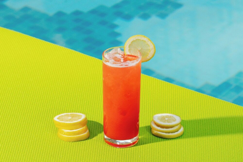 Фото W Philadelphia