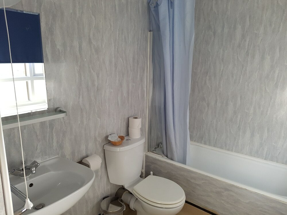 Фото Avoca House Hotel