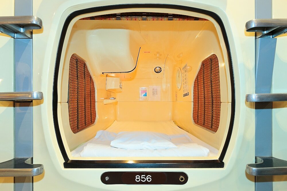 Фото Golden Time Takamatsu