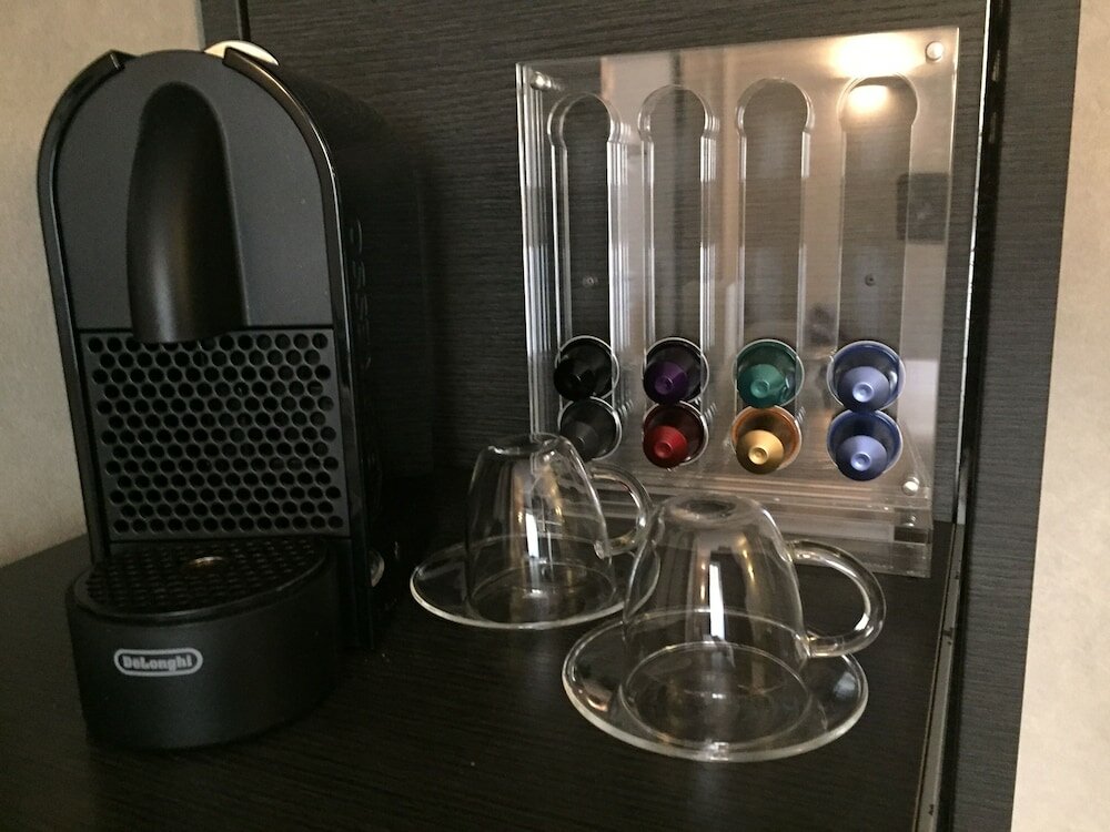 Фото Best Pantheon B&b