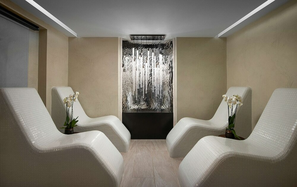 Фото Hyatt Regency Sofia