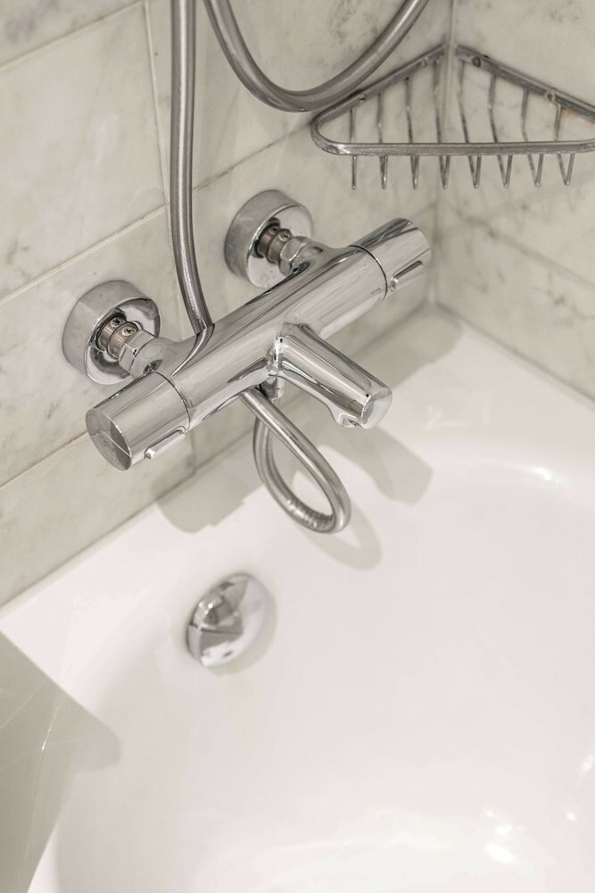 Фото Pentahotel Kassel