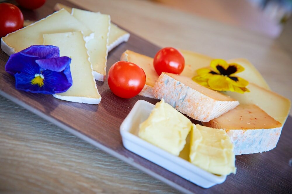 Фото Hotel Campanile Pau