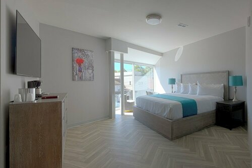 Гостиница Athens Central Hotel в Афинах