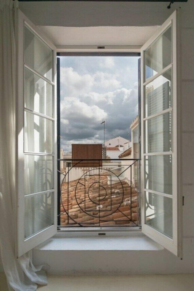 Фото Hotel Tres Sants