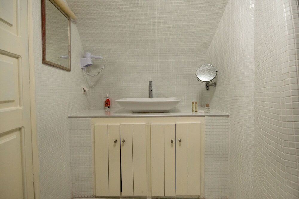 Фото Alexander Villas