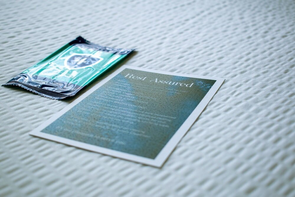 Фото Fairfield by Marriott Bintulu Paragon