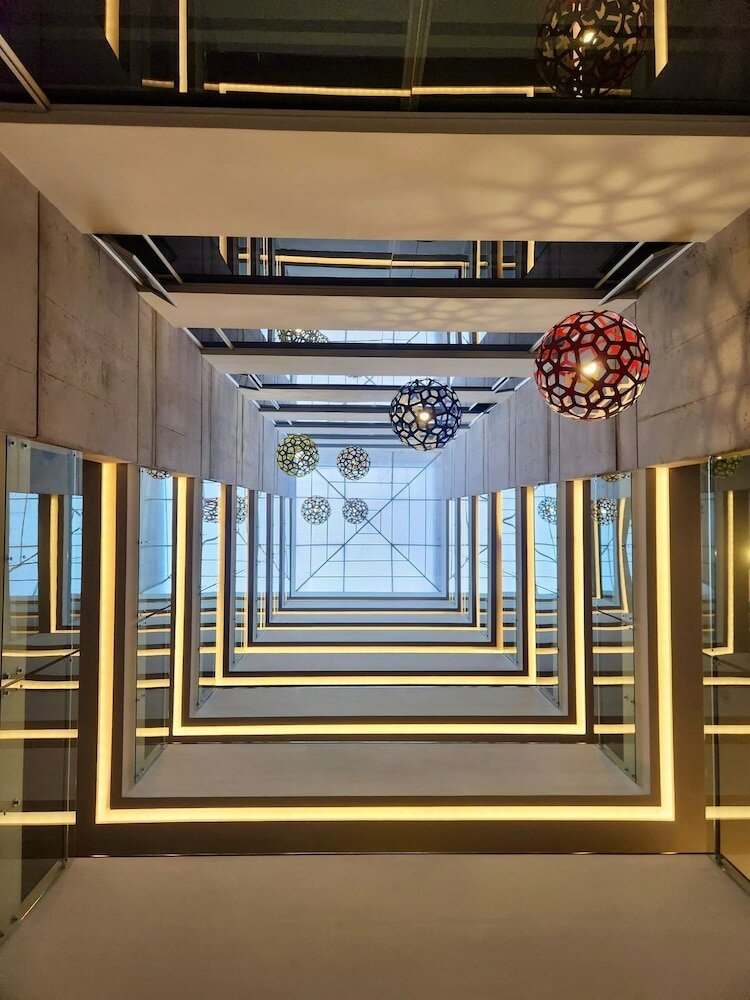 Фото Hotel Finlandia