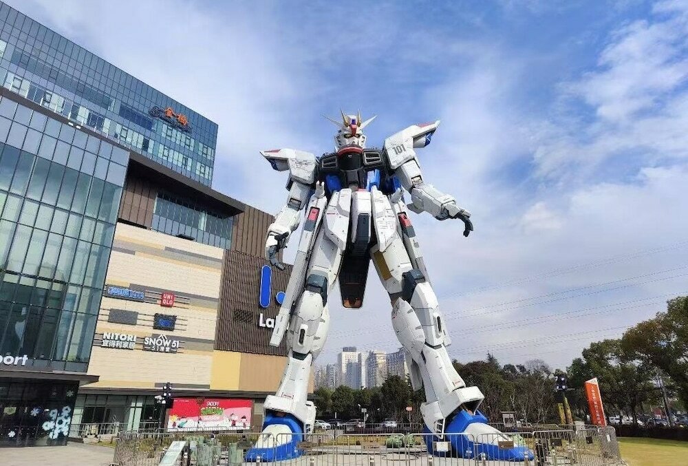 Фото Regal Jinfeng Hotel