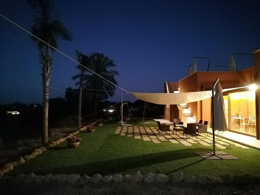 Фото Locanda degli Scrittori