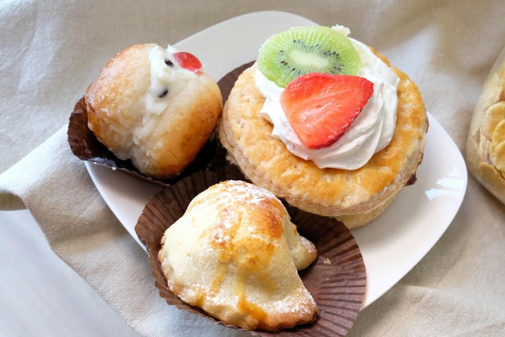 Фото Locanda degli Scrittori