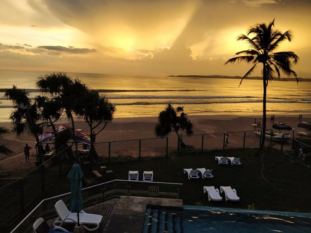 Фото Twenty-Two Weligambay