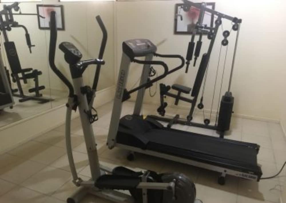 Фото Hotel Praia Brava