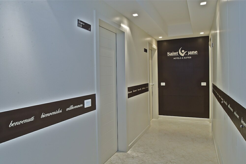 Фото Design Suite Tirano