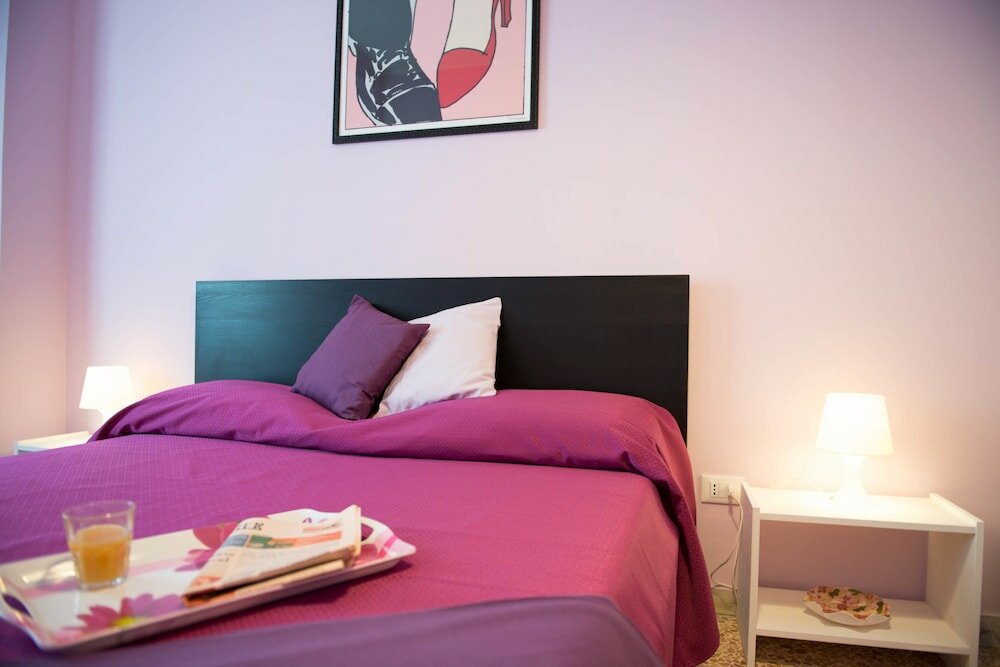 Фото Authentic Sweet Home