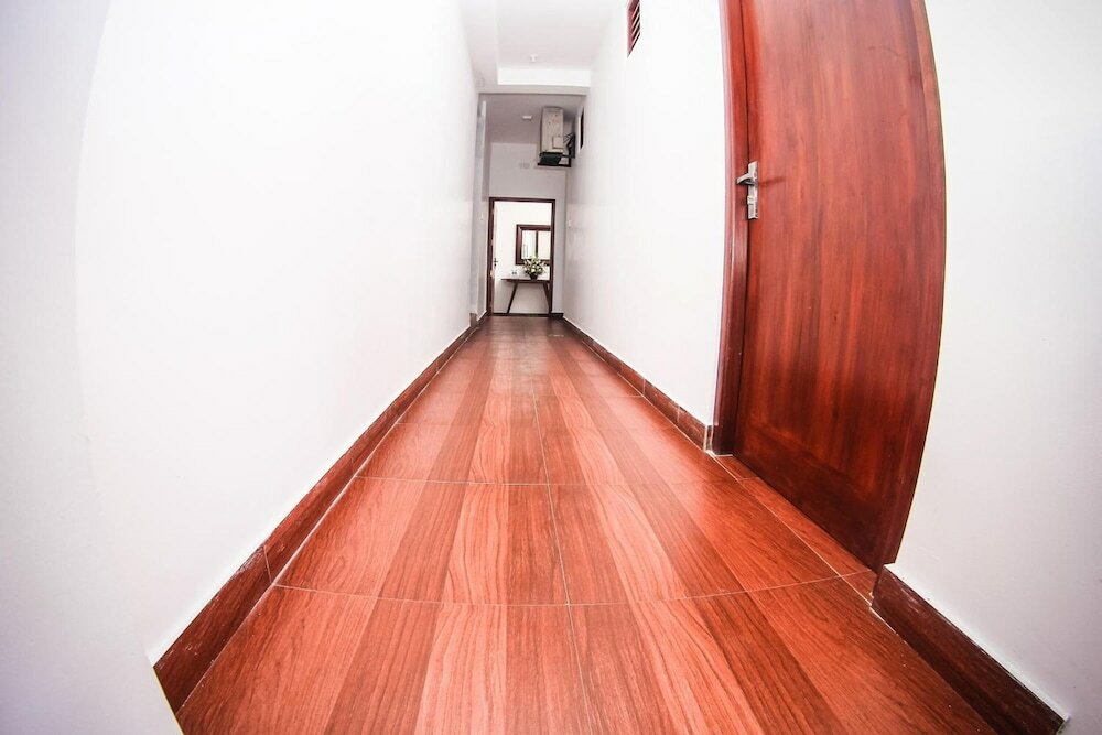 Фото Mothers Place Nimala