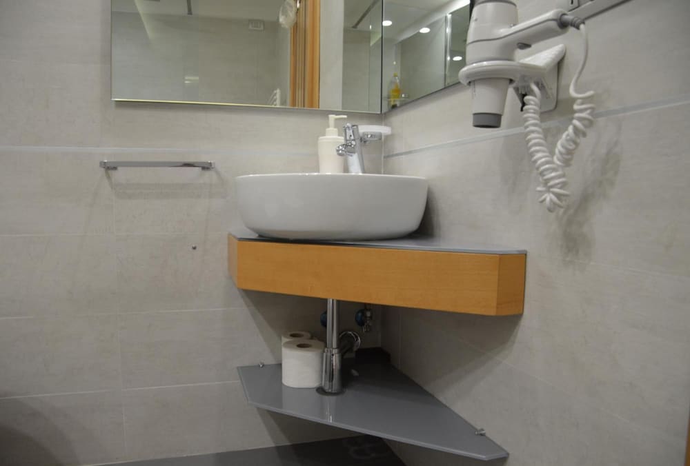 Фото La Strada Parlata