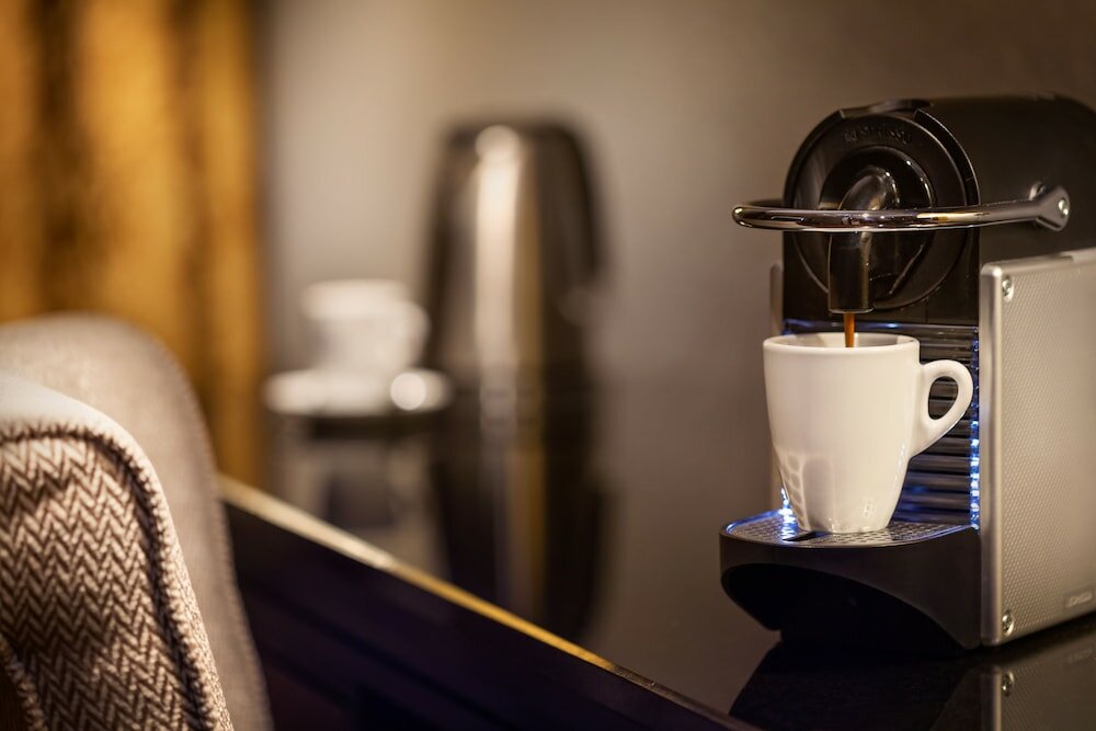 Фото Арт-Деко Империал