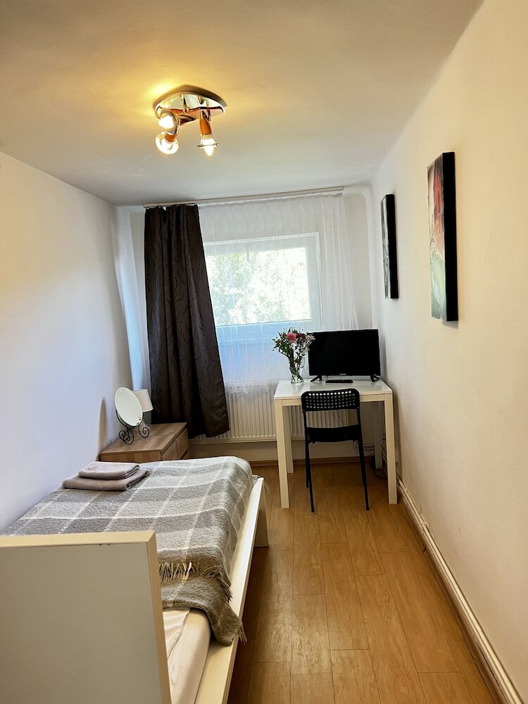 Фото Penzion Sofi