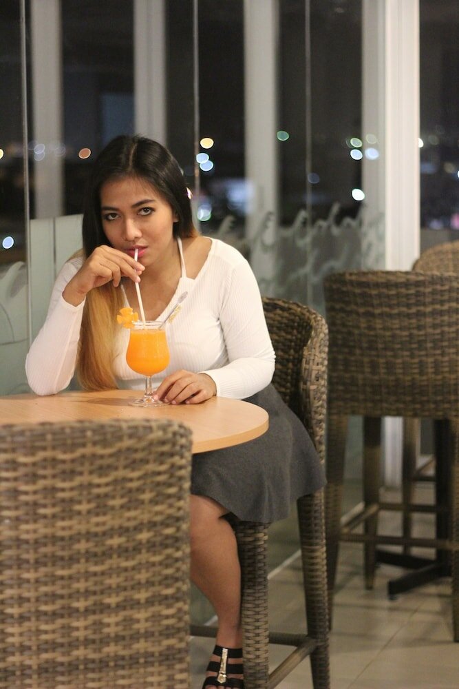 Фото Atrium Premiere Hotel Cilacap