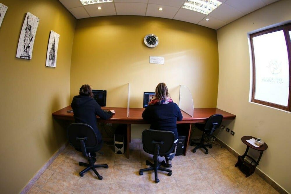 Фото Diego De Almagro Punta Arenas