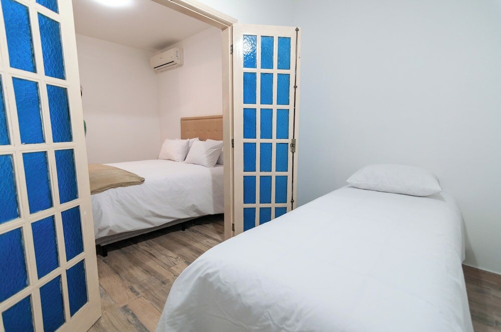 Фото Pousada Mar de Geribá