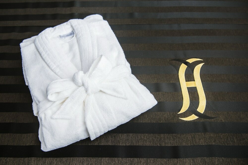 Фото Spirito Santo Palazzo Storico