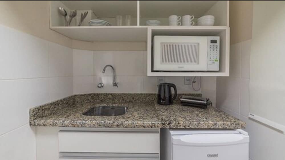 Фото Pousada Doluar