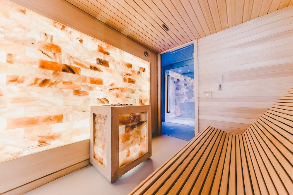 Фото Suite 10 Home Design & SPA