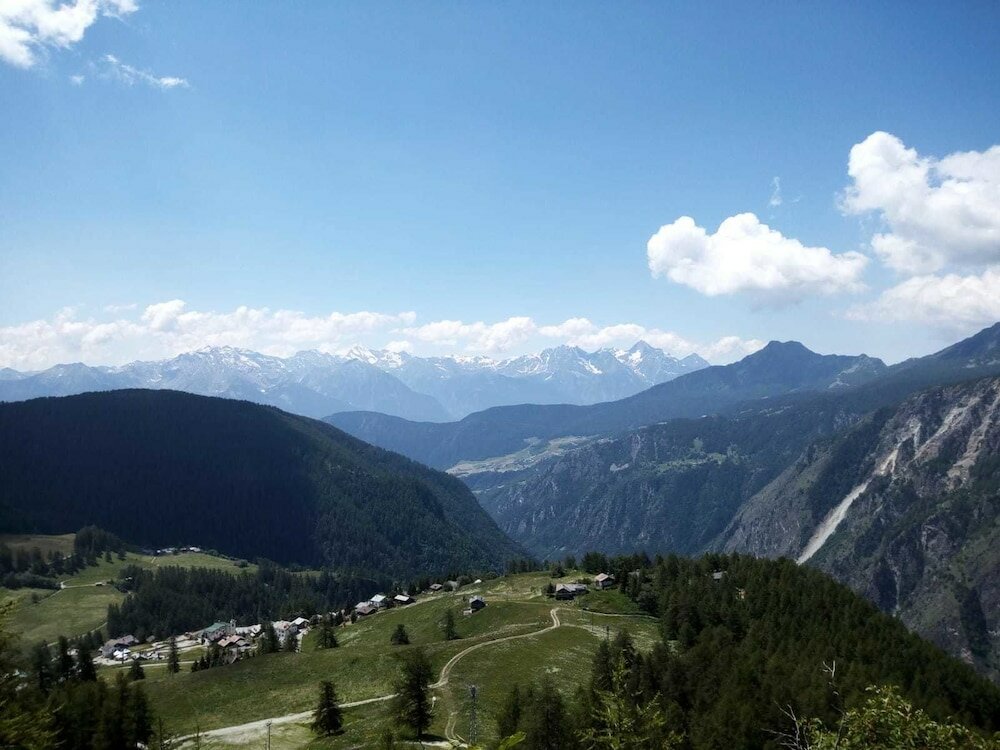 Фото Maison Cly Hotel & Restaurant