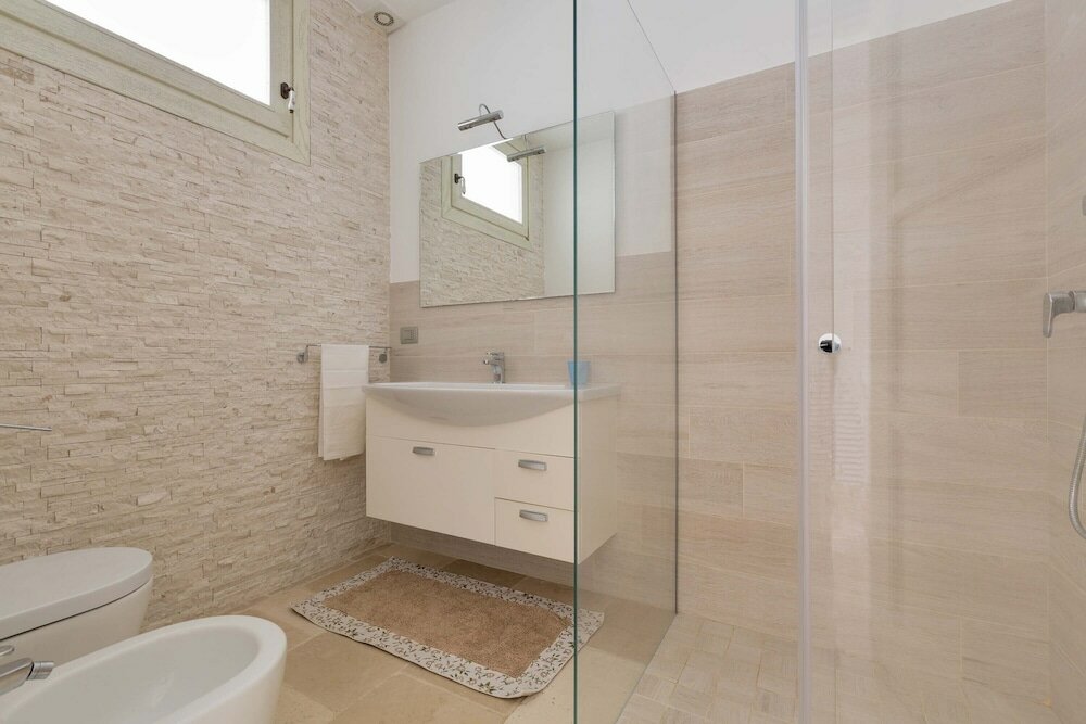 Фото Villa Loran