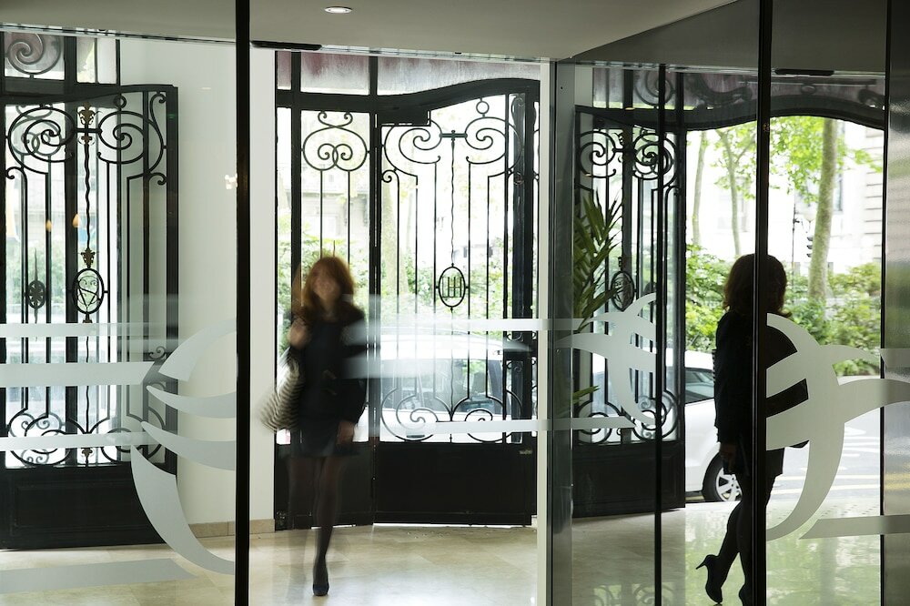 Фото Oceania L'Univers Tours