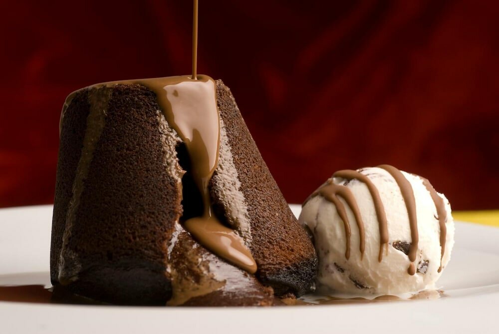 Фото Astoria Hotel Kotor