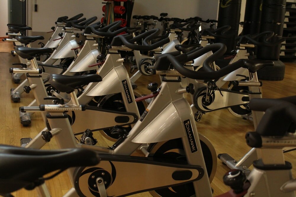 Фото Hotel Schwanen Stuttgart-Airport Messe