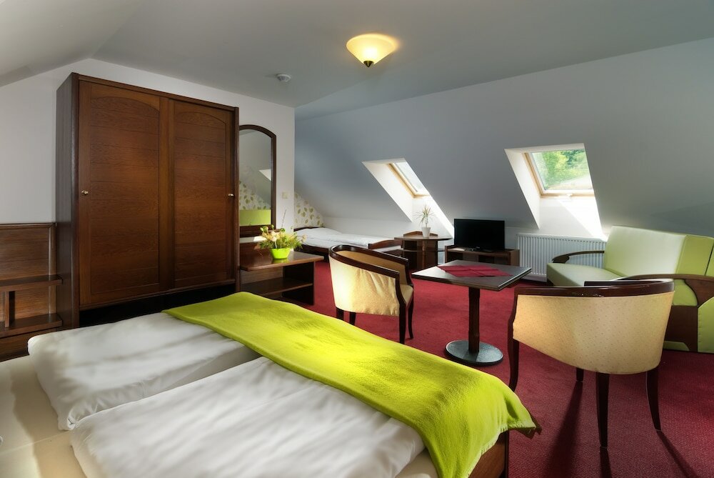 Фото Hotel Start